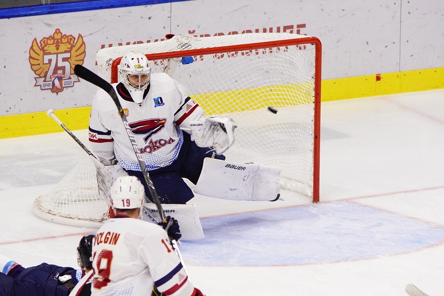 Лозеба 11092021текст.jpg